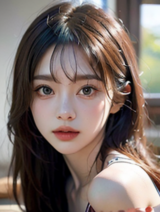 运动服与墙面装饰的跨界融合：潮流元素引领未来家居美学